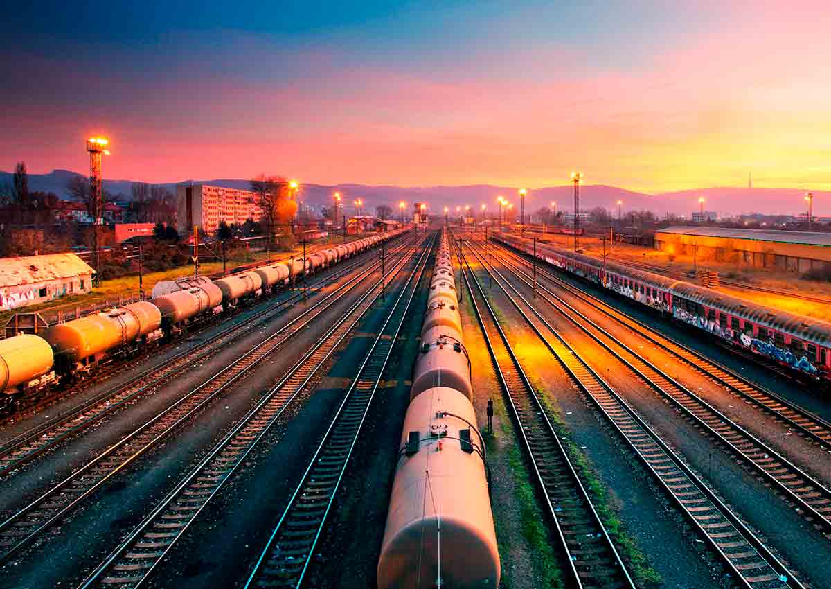 Bay X Cargo innovates with a solution dedicated to e-commerce